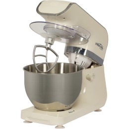 Миксер Hiberg MP 1040 DY