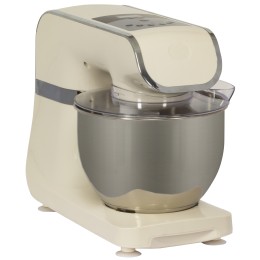 Миксер Hiberg MP 1040 DY