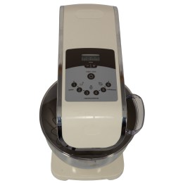 Миксер Hiberg MP 1040 DY