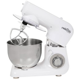 Миксер Hiberg MP 1040 W