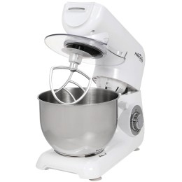 Миксер Hiberg MP 1040 W