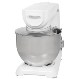 Миксер Hiberg MP 1040 W