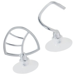 Миксер Hiberg MP 1040 W