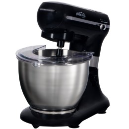 Миксер Hiberg MP 1255 B