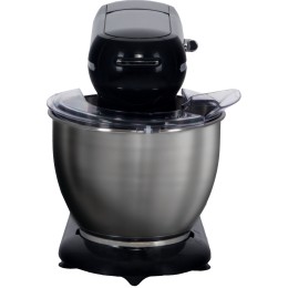 Миксер Hiberg MP 1255 B