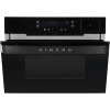 Духовой шкаф Hiberg MS-VM 5115 B SMART