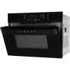 Духовой шкаф Hiberg MS-VM 5115 B SMART
