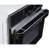 Духовой шкаф Hiberg MS-VM 5115 B SMART