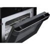 Духовой шкаф Hiberg MS-VM 5115 B SMART