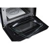 Духовой шкаф Hiberg MS-VM 5115 B SMART