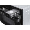 Духовой шкаф Hiberg MS-VM 5115 B SMART