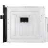 Духовой шкаф Hiberg MS-VM 5115 B SMART