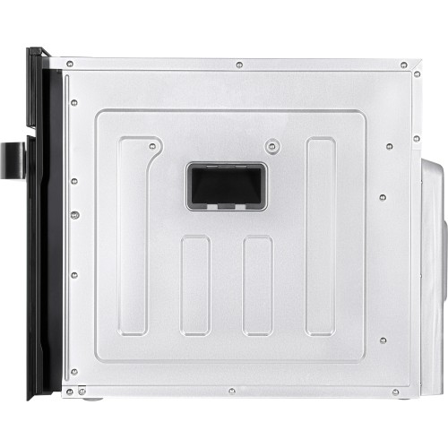 Духовой шкаф Hiberg MS-VM 5115 B SMART
