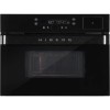 Духовой шкаф Hiberg MS-VM 5115 B SMART