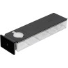 Духовой шкаф Hiberg MS-VM 5115 B SMART