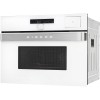 Духовой шкаф Hiberg MS-VM 5115 W SMART