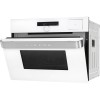 Духовой шкаф Hiberg MS-VM 5115 W SMART