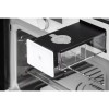 Духовой шкаф Hiberg MS-VM 5115 W SMART