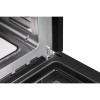 Духовой шкаф Hiberg MS-VM 5115 W SMART