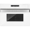 Духовой шкаф Hiberg MS-VM 5115 W SMART