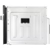 Духовой шкаф Hiberg MS-VM 5115 W SMART