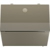 Морозильник Hiberg PF 25 NFG