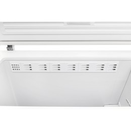 Морозильник Hiberg PF 32L4 NFW