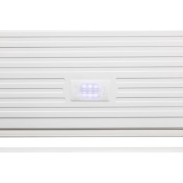 Морозильник Hiberg PF 32L4 NFW