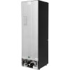 Холодильник Hiberg RFC-400DX NFGB inverter