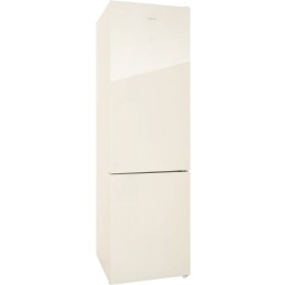 Холодильник Hiberg RFC-400DX NFGY inverter