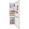 Холодильник Hiberg RFC-400DX NFGY inverter