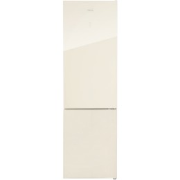 Холодильник Hiberg RFC-400DX NFGY inverter
