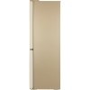 Холодильник Hiberg RFQ-500DX NFYm inverter