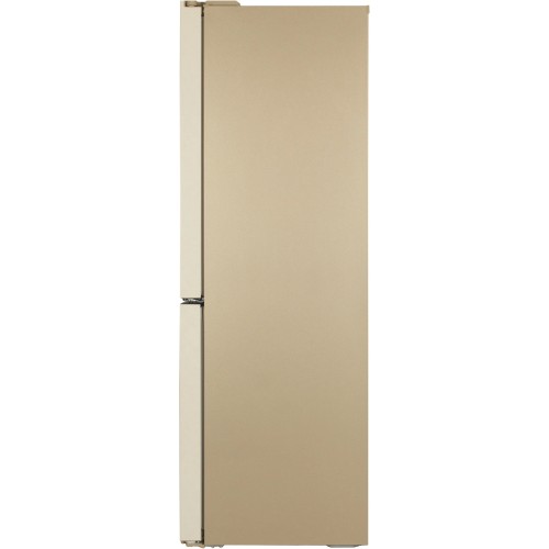 Холодильник Hiberg RFQ-500DX NFYm inverter