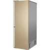 Холодильник Hiberg RFQ-500DX NFYm inverter