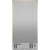Холодильник Hiberg RFQ-500DX NFYm inverter