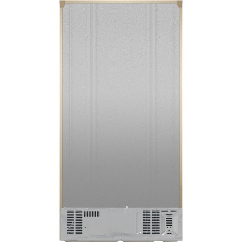 Холодильник Hiberg RFQ-500DX NFYm inverter