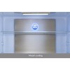 Холодильник Hiberg RFQ-500DX NFYm inverter