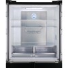 Холодильник Hiberg RFQ-555DX NFGB inverter