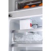 Холодильник Hiberg RFQ-555DX NFGB inverter