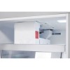 Холодильник Hiberg RFQ-555DX NFGB inverter