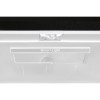 Холодильник Hiberg RFQ-555DX NFGB inverter