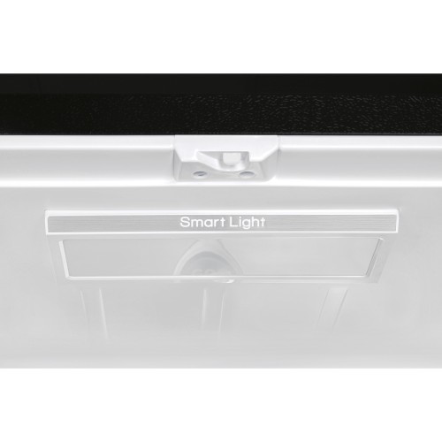 Холодильник Hiberg RFQ-555DX NFGB inverter