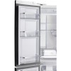 Холодильник Hiberg RFQ-555DX NFGW inverter