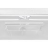 Холодильник Hiberg RFQ-555DX NFGW inverter