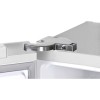 Холодильник Hiberg RFQ-555DX NFGW inverter