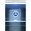 Холодильник Hiberg RFQ-555DX NFGW inverter