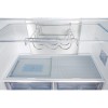 Холодильник Hiberg RFQ-555DX NFGW inverter