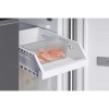Холодильник Hiberg RFQ-590G GT inverter