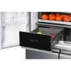 Холодильник Hiberg RFQ-590G GT inverter